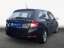 Skoda Fabia 1.0 TSI Active Combi