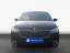 Skoda Fabia 1.0 TSI Active Combi