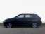 Skoda Fabia 1.0 TSI Active Combi