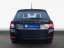 Skoda Fabia 1.0 TSI Active Combi