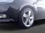 Skoda Fabia 1.0 TSI Active Combi