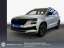 Skoda Karoq 2.0 TSI 4x4 Sportline