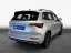 Skoda Karoq 2.0 TSI 4x4 Sportline