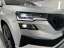 Skoda Karoq 2.0 TSI 4x4 Sportline