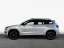 Skoda Karoq 2.0 TSI 4x4 Sportline