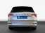 Skoda Karoq 2.0 TSI 4x4 Sportline