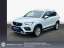 Seat Ateca 1.5 TSI DSG