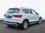 Seat Ateca 1.5 TSI DSG