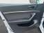 Seat Ateca 1.5 TSI DSG