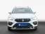 Seat Ateca 1.5 TSI DSG