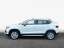 Seat Ateca 1.5 TSI DSG