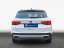 Seat Ateca 1.5 TSI DSG