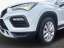 Seat Ateca 1.5 TSI DSG