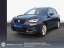 Seat Arona 1.0 TSI DSG FR-lijn