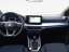 Seat Arona 1.0 TSI DSG FR-lijn