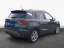 Seat Arona 1.0 TSI DSG FR-lijn