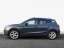 Seat Arona 1.0 TSI DSG FR-lijn