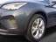 Seat Arona 1.0 TSI DSG FR-lijn