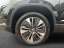 Skoda Karoq 2.0 TDI