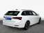 Skoda Octavia 2.0 TSI 4x4 Combi Sportline