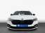 Skoda Octavia 2.0 TSI 4x4 Combi Sportline