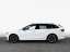 Skoda Octavia 2.0 TSI 4x4 Combi Sportline