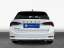 Skoda Octavia 2.0 TSI 4x4 Combi Sportline