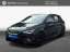 Seat Ibiza 1.5 TSI DSG FR-lijn