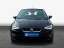 Seat Ibiza 1.5 TSI DSG FR-lijn