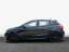 Seat Ibiza 1.5 TSI DSG FR-lijn