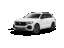 Volkswagen Touareg 3.0 V6 TDI 3.0 V6 TDI 4Motion R-Line