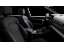 Volkswagen Touareg 3.0 V6 TDI 3.0 V6 TDI 4Motion R-Line