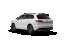 Volkswagen Touareg 3.0 V6 TDI 3.0 V6 TDI 4Motion R-Line