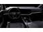 Volkswagen Touareg 3.0 V6 TDI 3.0 V6 TDI 4Motion R-Line