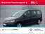 Volkswagen Caddy 2.0 TDI DSG Life Maxi