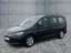 Volkswagen Caddy 2.0 TDI DSG Life Maxi