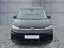 Volkswagen Caddy 2.0 TDI DSG Life Maxi