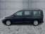 Volkswagen Caddy 2.0 TDI DSG Life Maxi