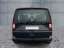 Volkswagen Caddy 2.0 TDI DSG Life Maxi