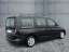 Volkswagen Caddy 2.0 TDI DSG Life Maxi