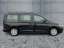 Volkswagen Caddy 2.0 TDI DSG Life Maxi