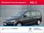 Volkswagen Caddy 2.0 TDI DSG Life Maxi