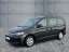 Volkswagen Caddy 2.0 TDI DSG Life Maxi