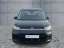 Volkswagen Caddy 2.0 TDI DSG Life Maxi