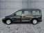 Volkswagen Caddy 2.0 TDI DSG Life Maxi