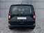 Volkswagen Caddy 2.0 TDI DSG Life Maxi