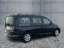 Volkswagen Caddy 2.0 TDI DSG Life Maxi