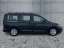 Volkswagen Caddy 2.0 TDI DSG Life Maxi