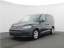 Volkswagen Caddy 1.5 TSI DSG