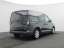 Volkswagen Caddy 1.5 TSI DSG